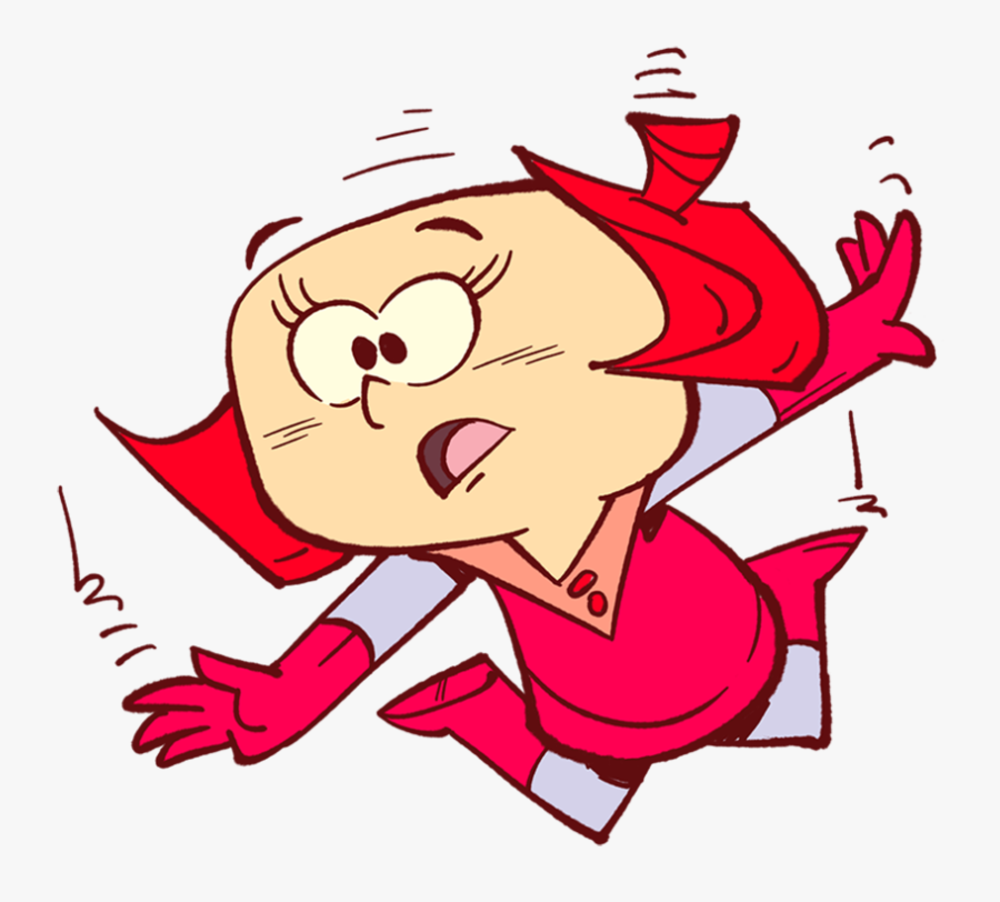 Cartoon, Transparent Clipart