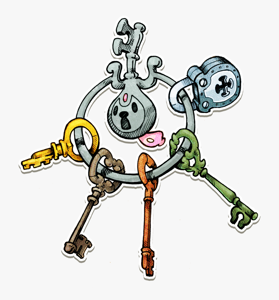 Bulbapedia, Transparent Clipart
