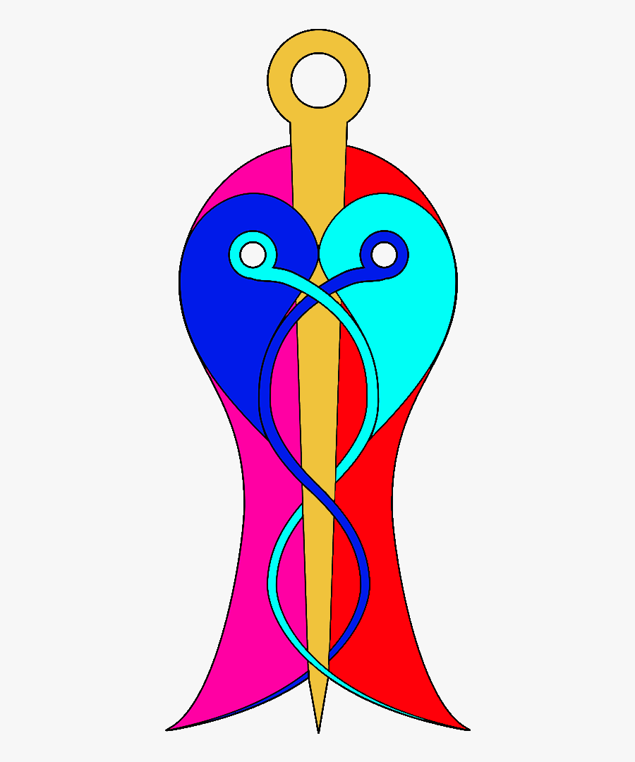 Clip Art, Transparent Clipart