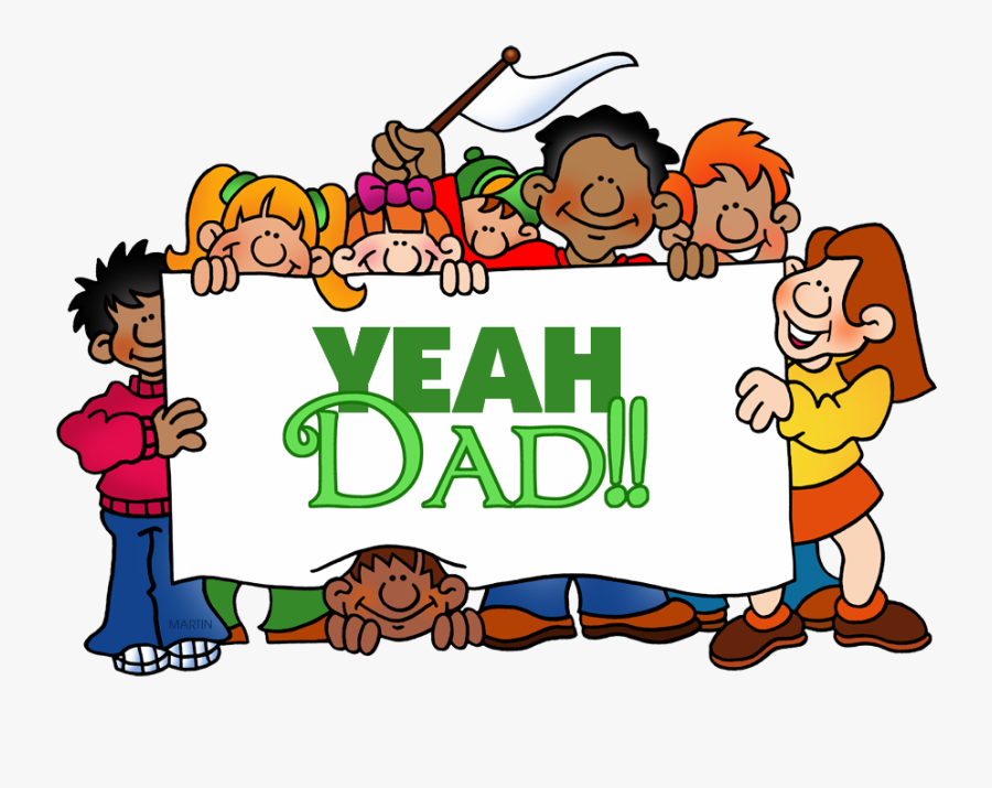 Gang With Poster - Student Voice And Choice, Transparent Clipart