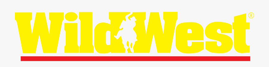 Logo - Illustration, Transparent Clipart