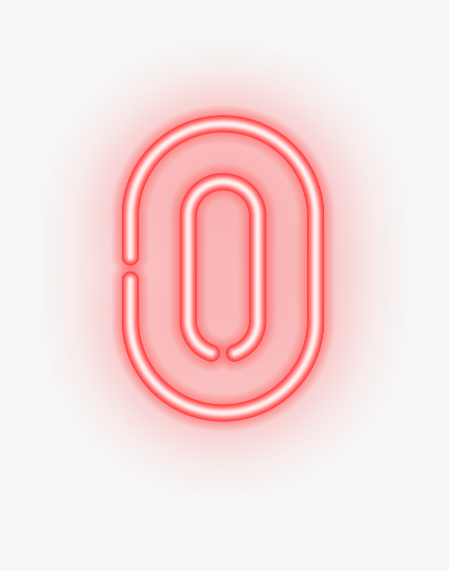 Hockey Net Clip Art, Transparent Clipart