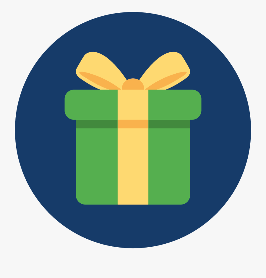 Emblem, Transparent Clipart