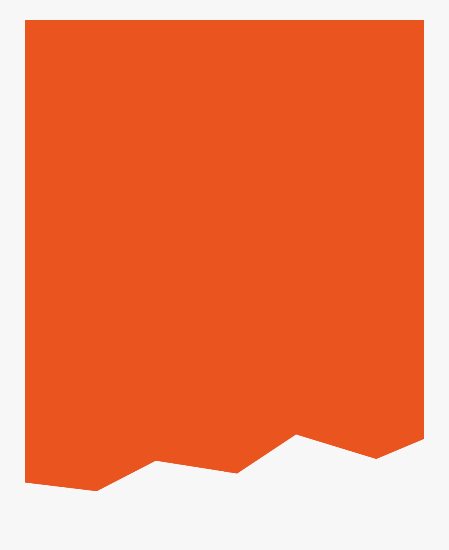 Loaded For Bear, Transparent Clipart