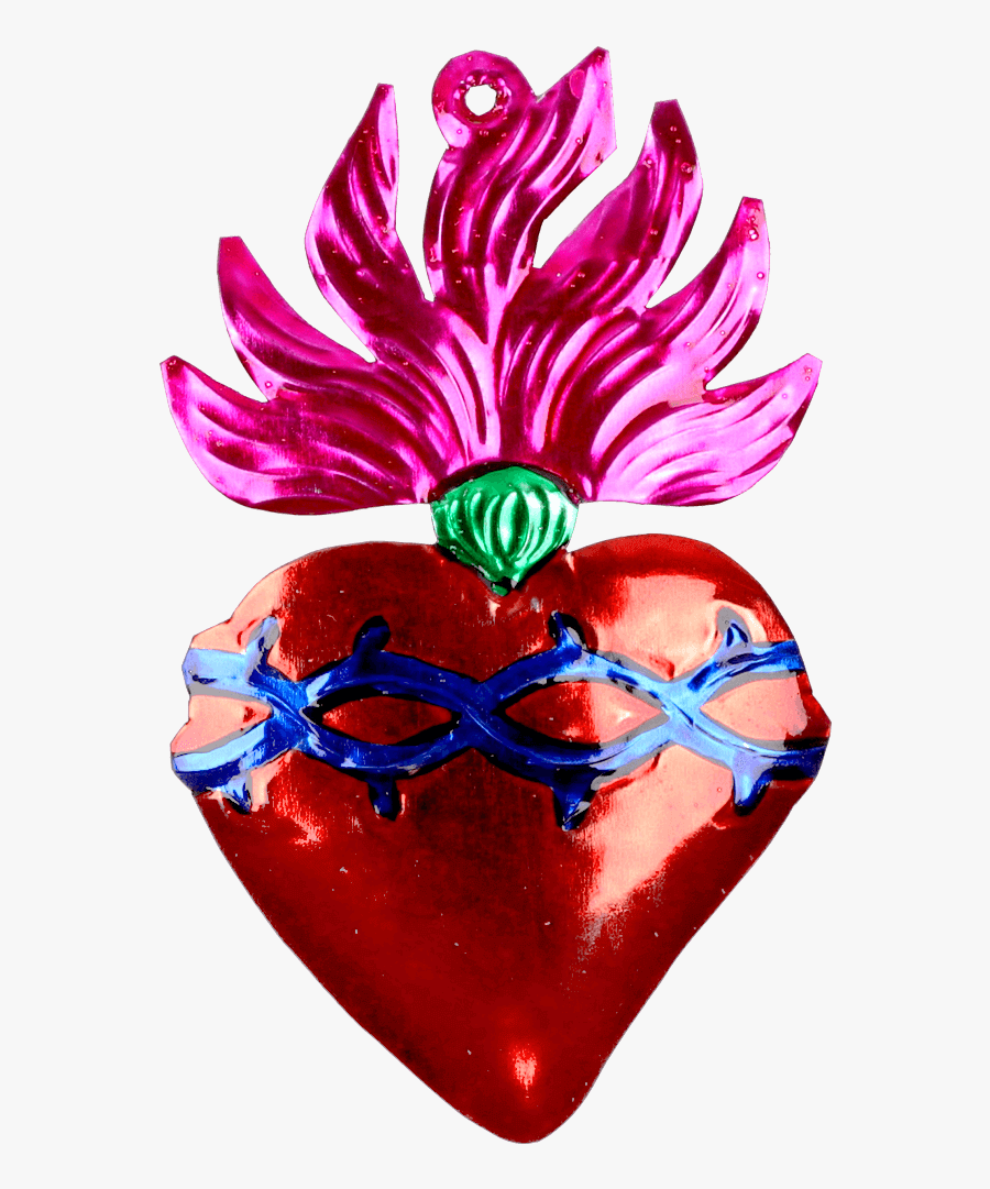 Illustration, Transparent Clipart