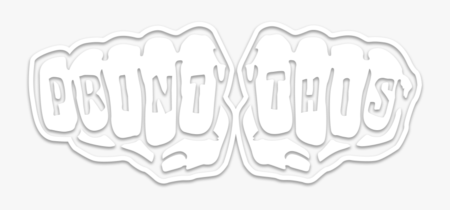 Illustration, Transparent Clipart