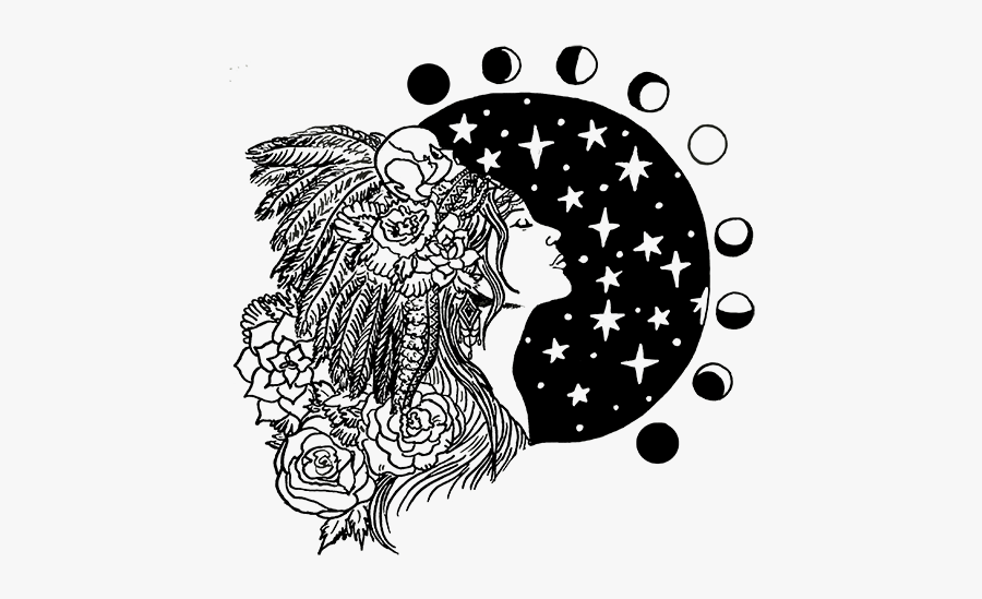 Illustration, Transparent Clipart