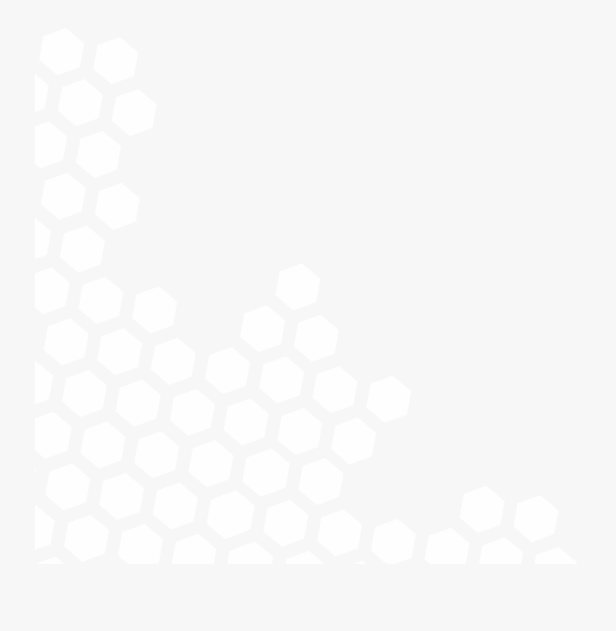 Sciatica, Transparent Clipart