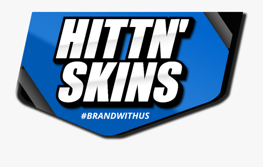 Hittn, Transparent Clipart
