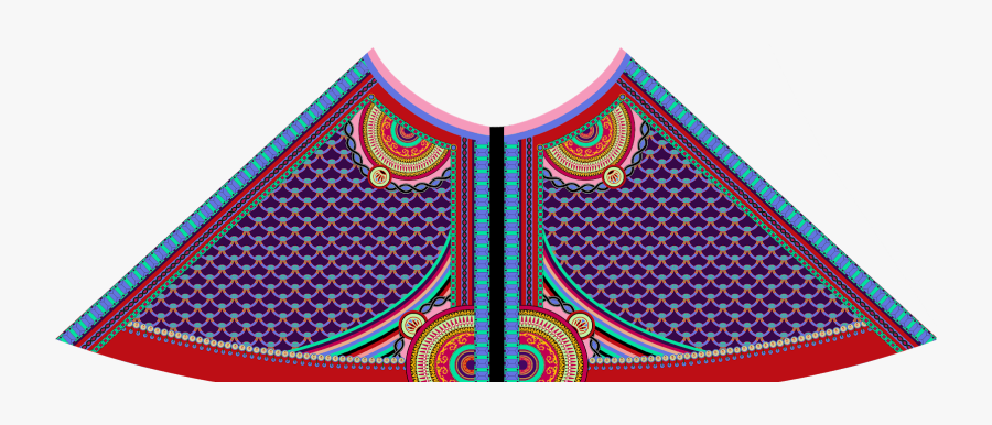 Design,vector,t-shirt Design,vector Design Print,digital, Transparent Clipart