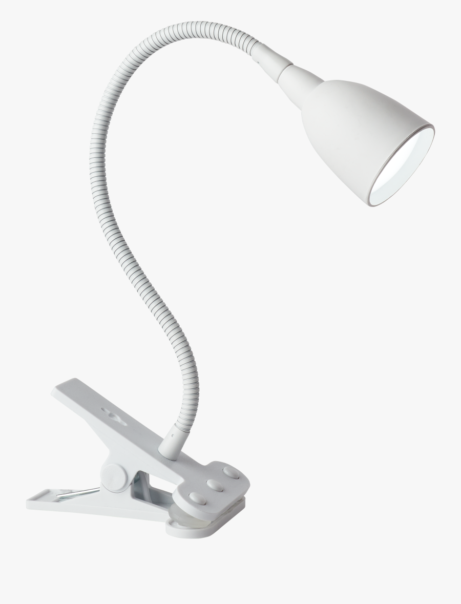 Light, Transparent Clipart