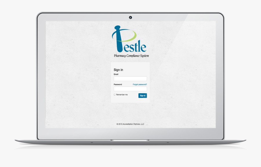 Operating System, Transparent Clipart