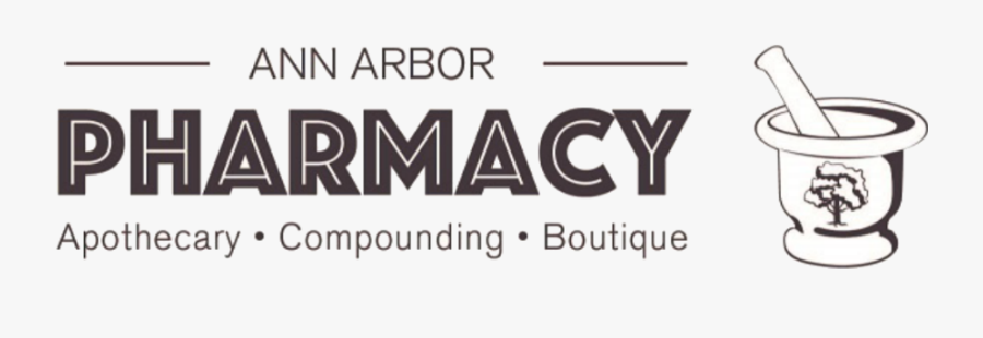 Casting, Transparent Clipart