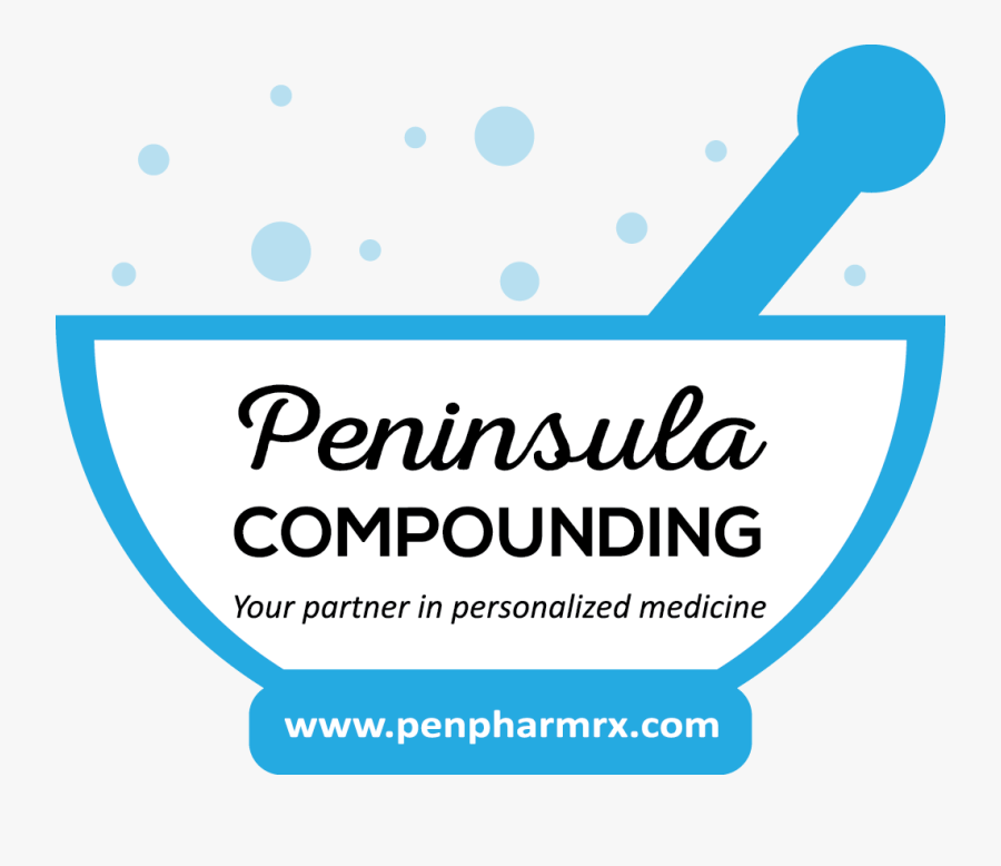 Transparent Mortar And Pestle Png - Graphic Design, Transparent Clipart