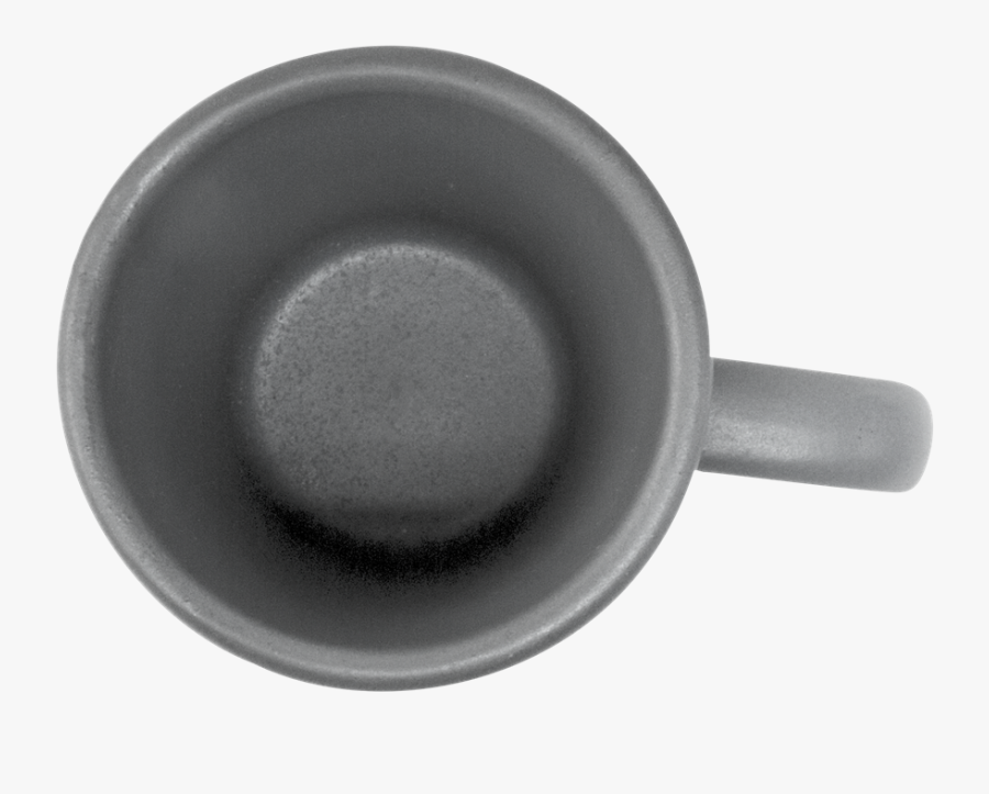 Transparent Taza Png - Mortar And Pestle, Transparent Clipart