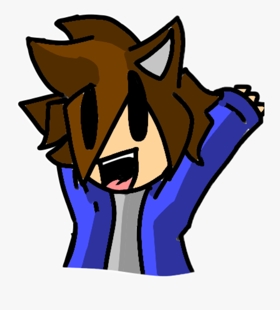 #tiki, Transparent Clipart