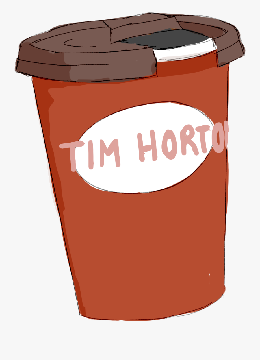 Clip Art, Transparent Clipart