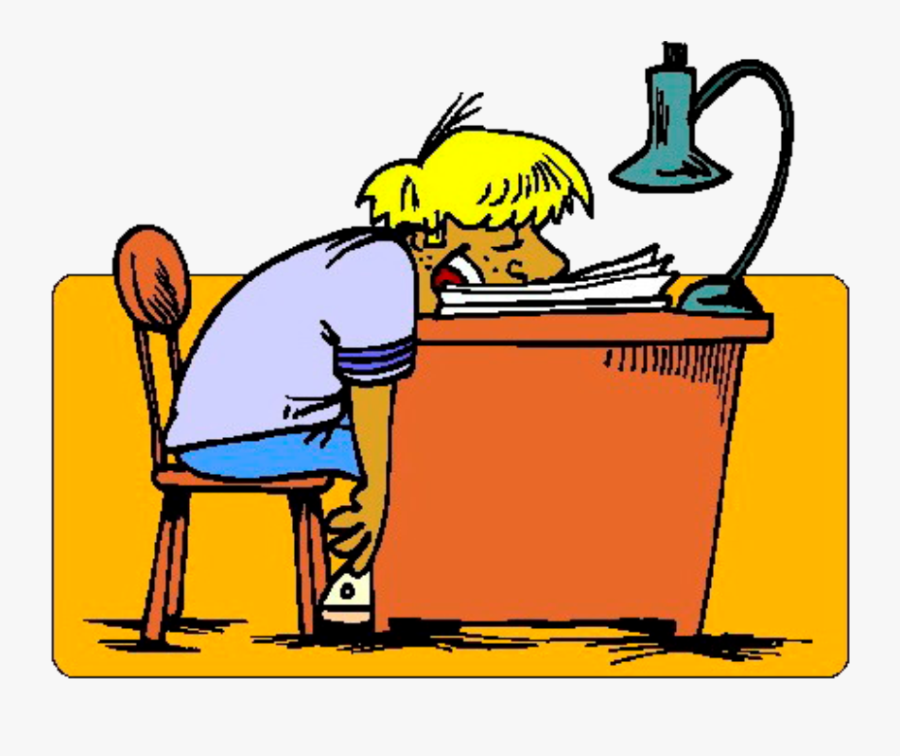 Download Not Focus In Class Clipart Clip Art Yellow, Transparent Clipart