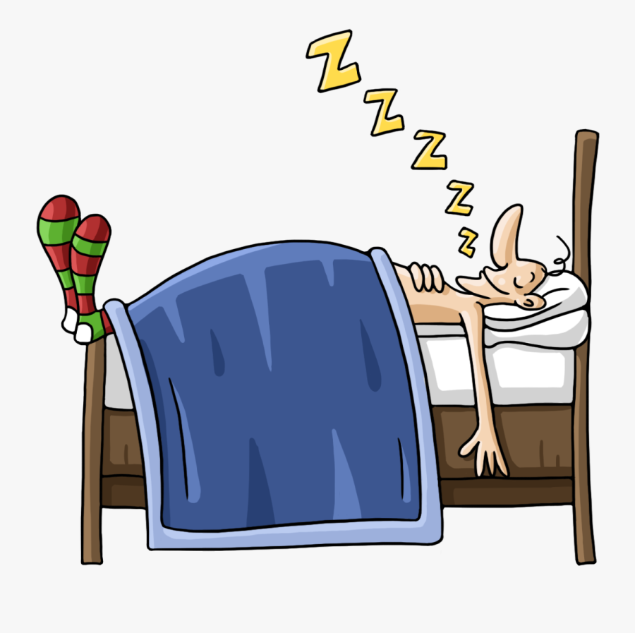 05 Colored - Cartoon, Transparent Clipart