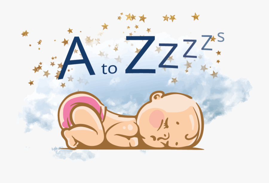 Infant, Transparent Clipart