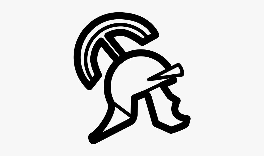 "
 Class="lazyload Lazyload Mirage Cloudzoom Featured, Transparent Clipart