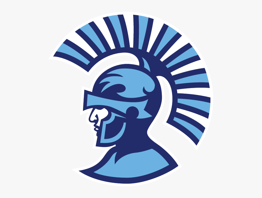 University City High School San Diego Logo Clipart - University City High School Logo, Transparent Clipart