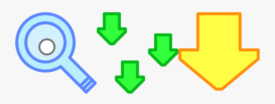 Computer Icons Download Button Music Drawing - Icon, Transparent Clipart