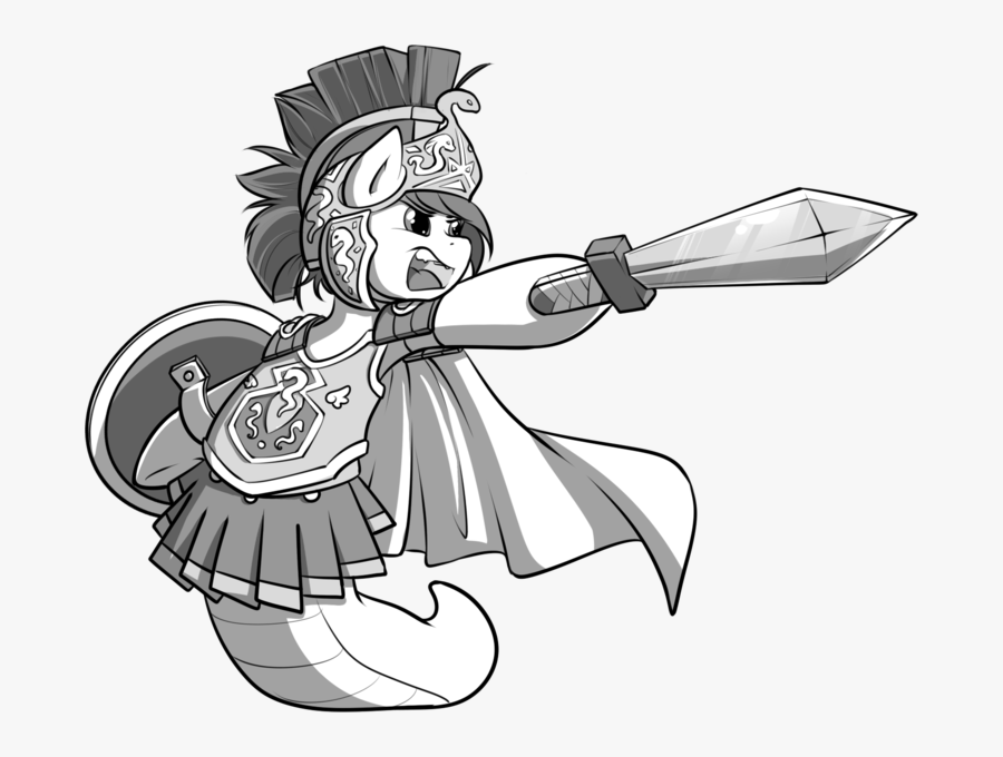 Cartoon, Transparent Clipart