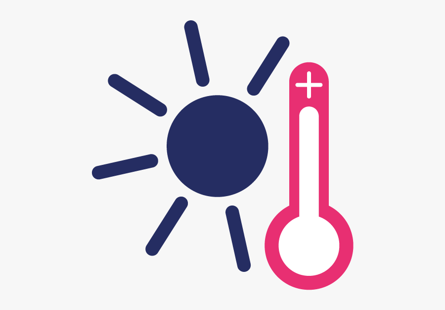 Circle, Transparent Clipart