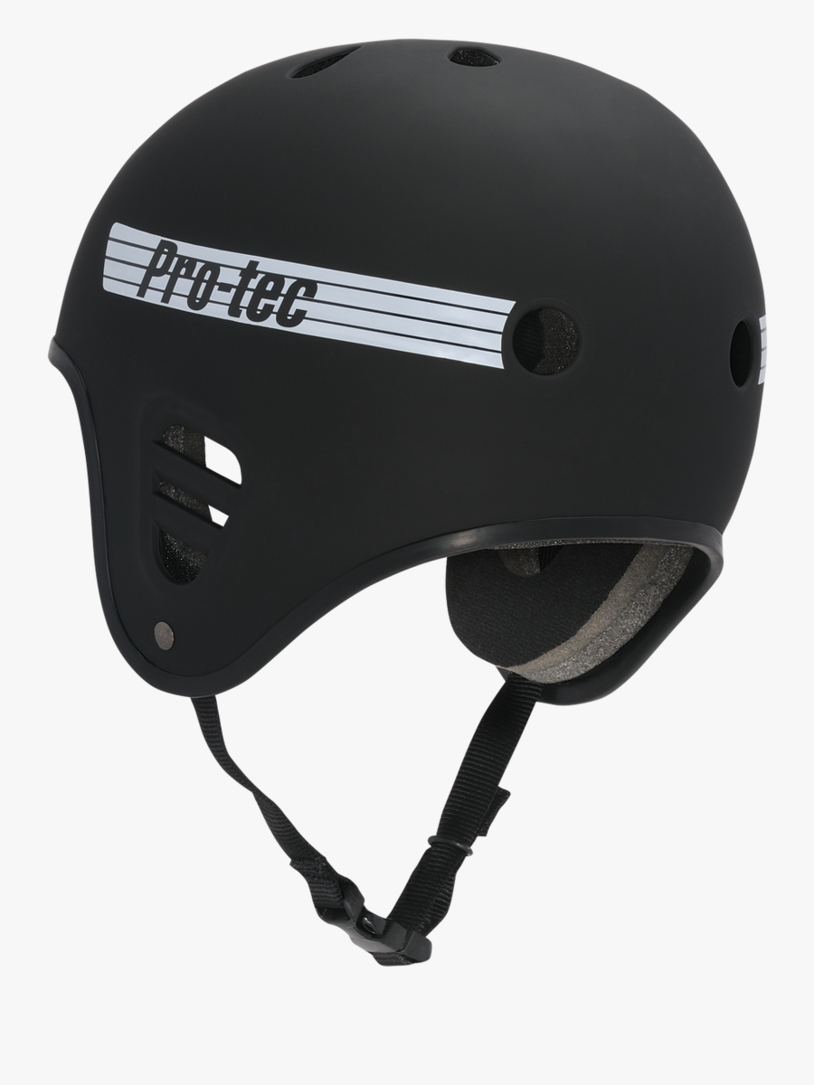 Transparent Black Helmet Png - Motorcycle Helmet, Transparent Clipart