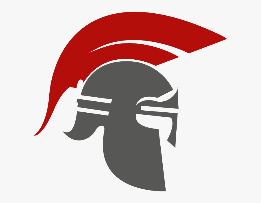 Emblem, Transparent Clipart