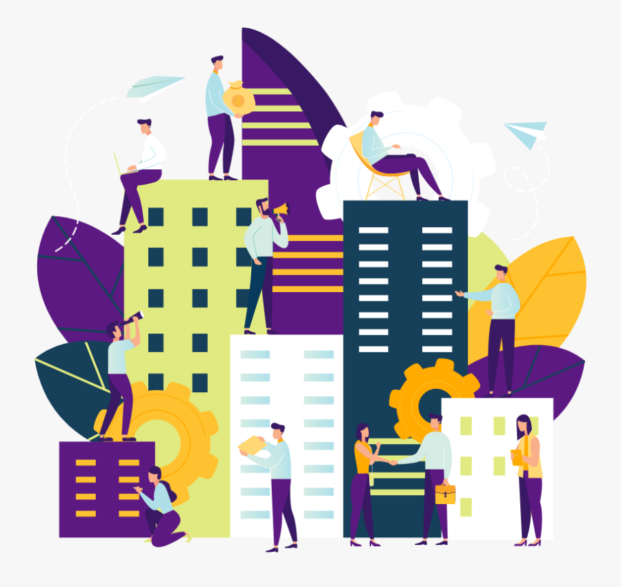 Clip Art, Transparent Clipart