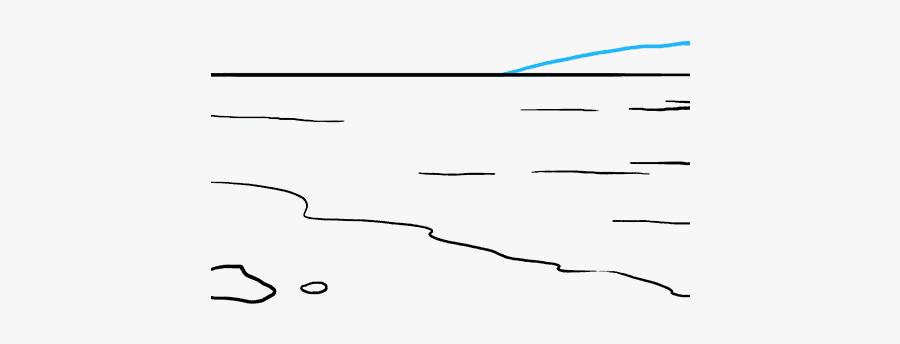 Line Art, Transparent Clipart