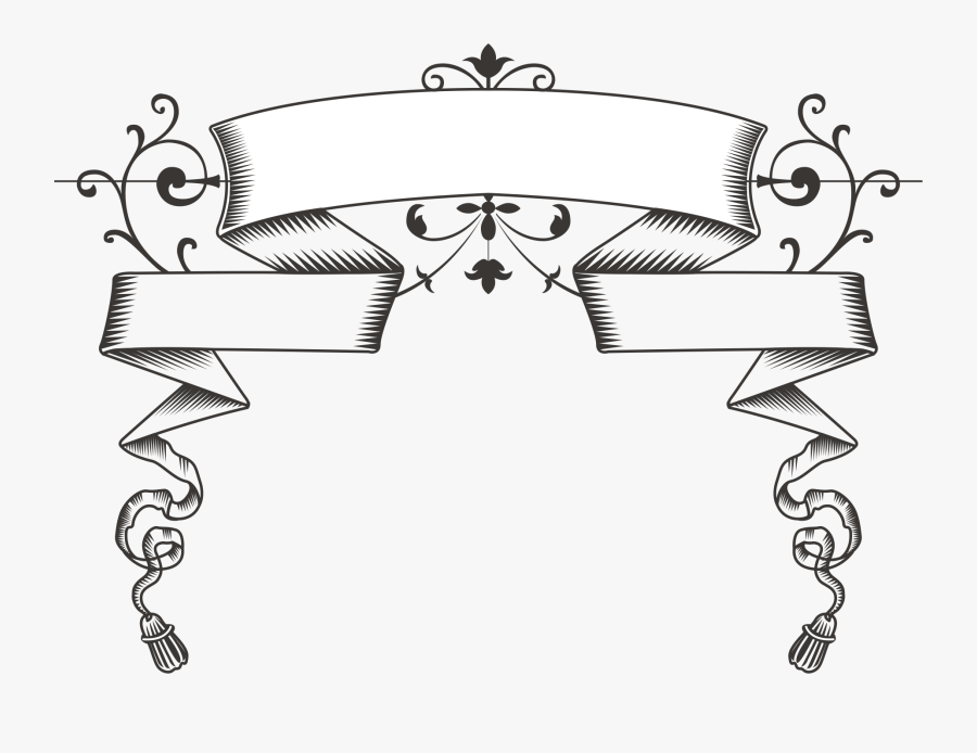 Baking Fritter Cake Food Clip Art - Baked With Love Tag, Transparent Clipart