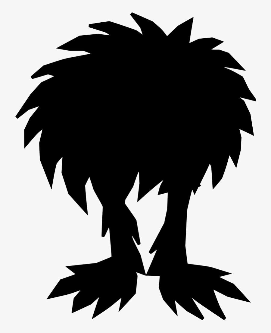 Transparent Zombie Eyes Png - Monster Clipart, Transparent Clipart