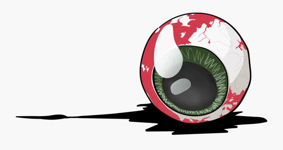 Transparent Zombie Apocalypse Clipart - Design Zombie Png, Transparent Clipart