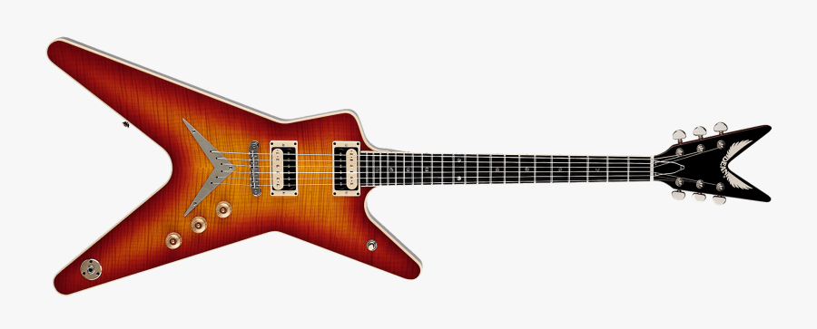 Ml 79 Trans Brazilia, Transparent Clipart