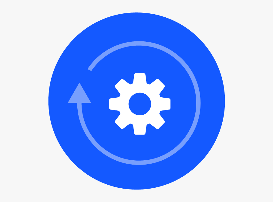 Maintain-operations - Textmate Icon, Transparent Clipart