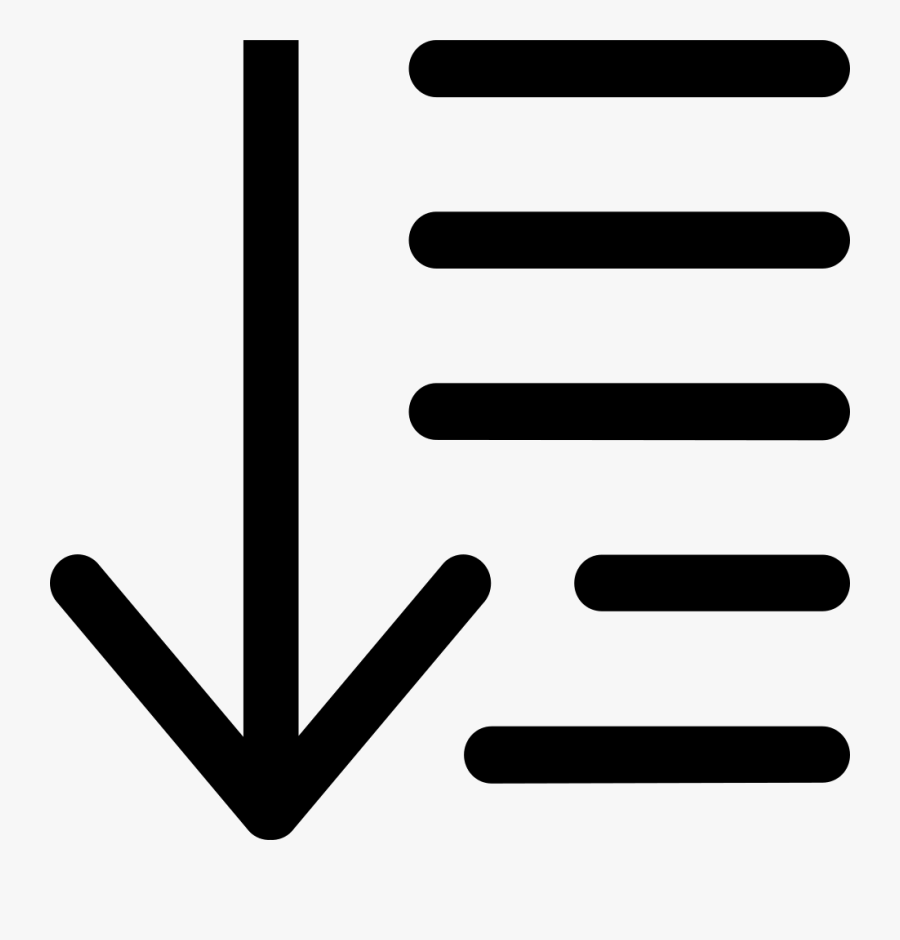 Picture My Parking Down The Ground Lock Png, Transparent Clipart