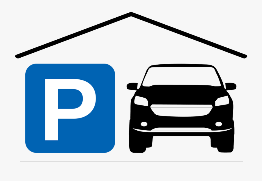 Mini Mpv, Transparent Clipart