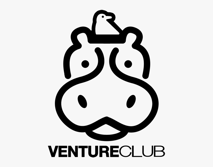 Parking Spot Clip Art, Transparent Clipart