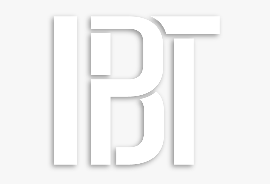 International Building Tech, Transparent Clipart