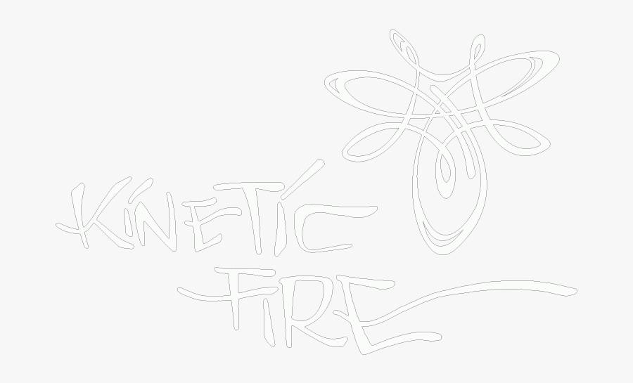 Sketch, Transparent Clipart