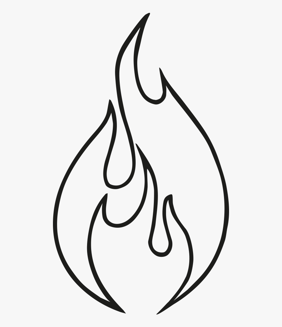 Line Art, Transparent Clipart