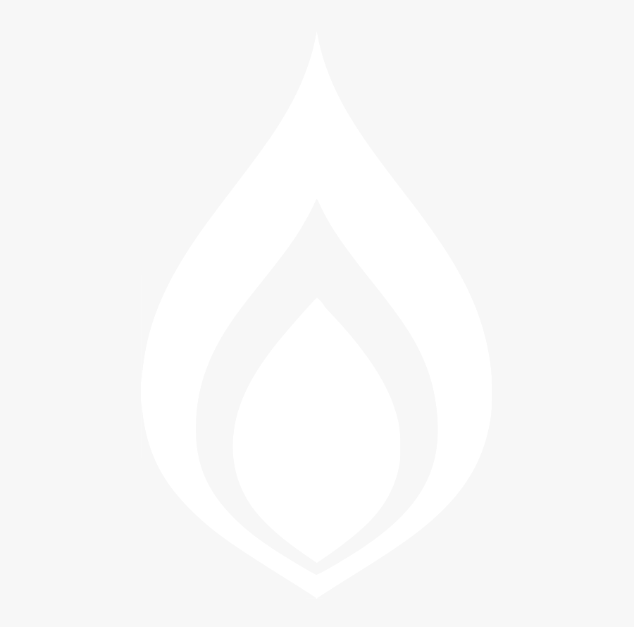 Logo - Illustration, Transparent Clipart