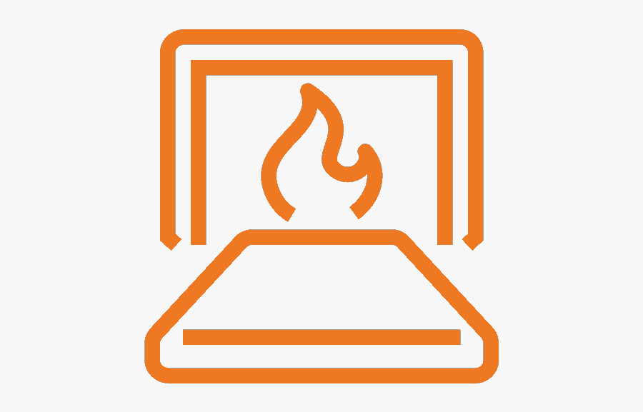 Circle, Transparent Clipart