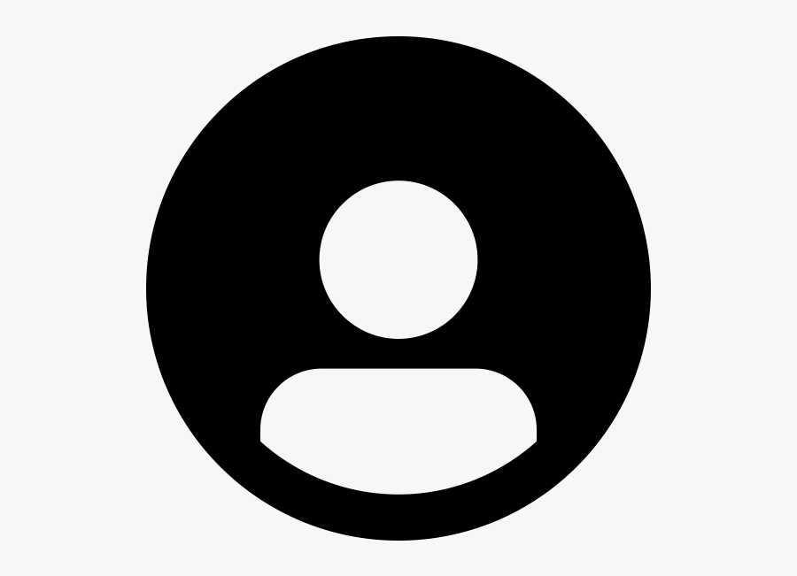 Circle, Transparent Clipart