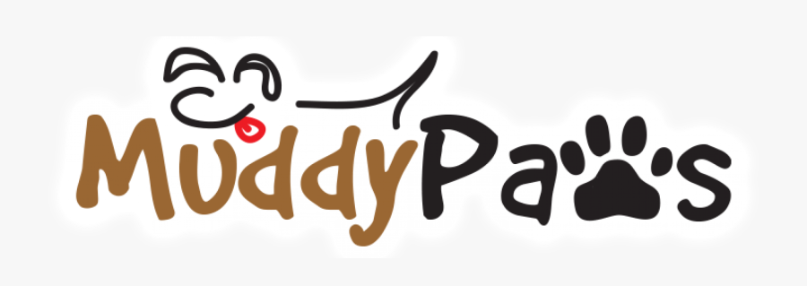 Our Name Is Mud, Transparent Clipart