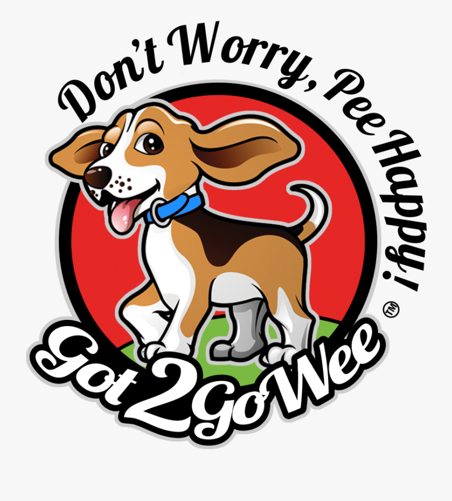 Happy Valentines Day, Transparent Clipart