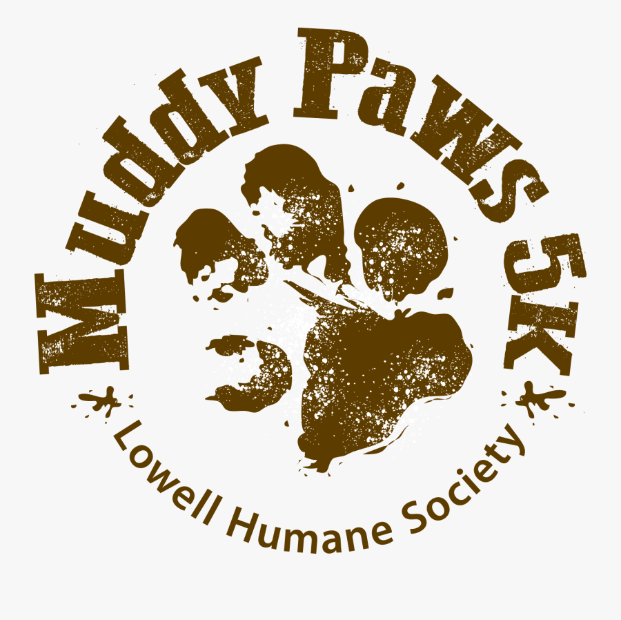 Poster, Transparent Clipart